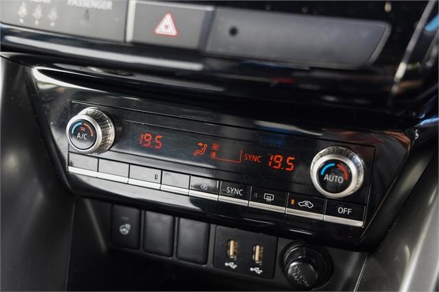 image-9, 2023 Mitsubishi Eclipse Cross Sport PHEV 4x4 at Dunedin