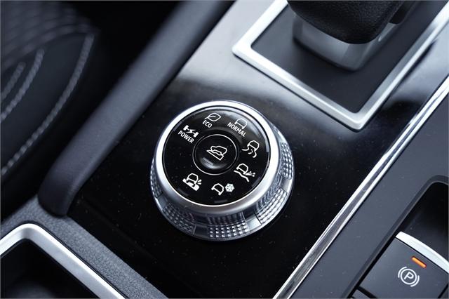 image-11, 2025 Mitsubishi Outlander PHEV LS 4WD at Dunedin