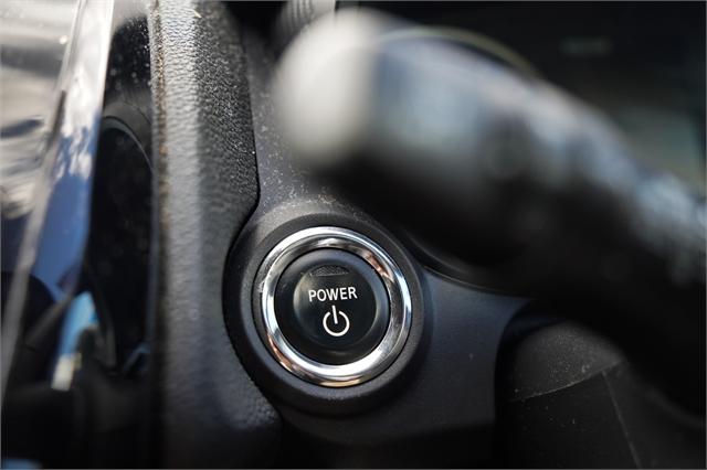 image-10, 2023 Mitsubishi Eclipse Cross Sport PHEV 4x4 at Dunedin