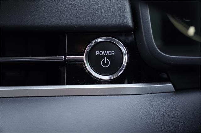 image-14, 2025 Mitsubishi Outlander PHEV LS 4WD at Dunedin