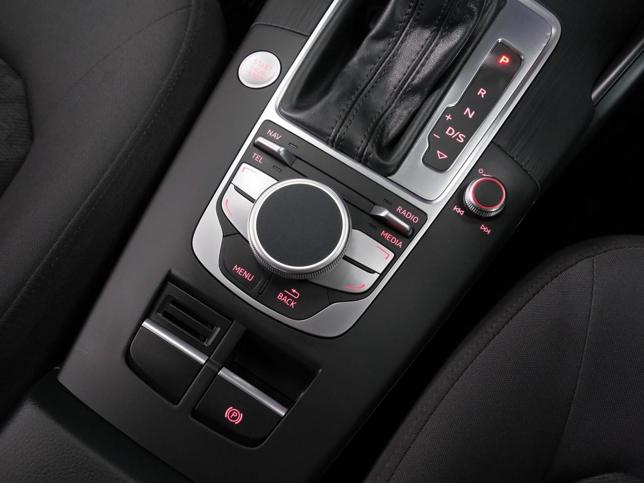 image-14, 2015 Audi A3 Sportback 1.4TFSI at Christchurch