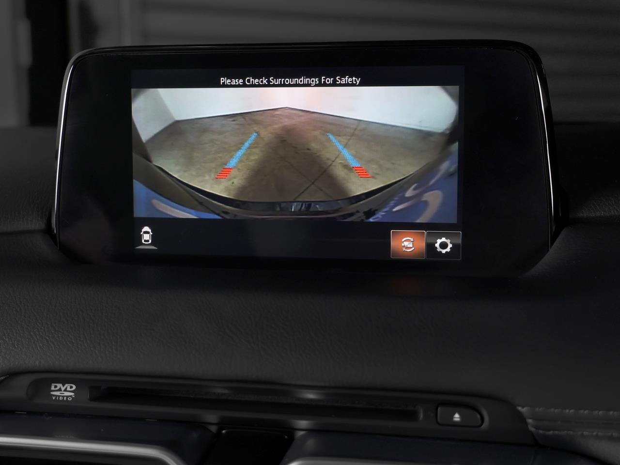 image-15, 2018 Mazda CX-5 25S 'Leather Package' at Christchurch