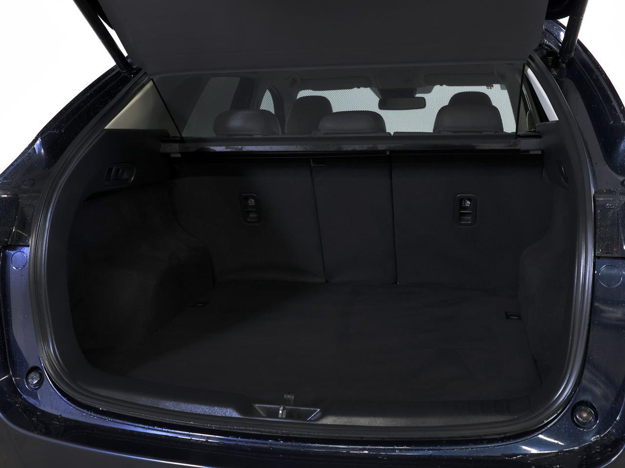 image-19, 2018 Mazda CX-5 25S 'Leather Package' at Christchurch