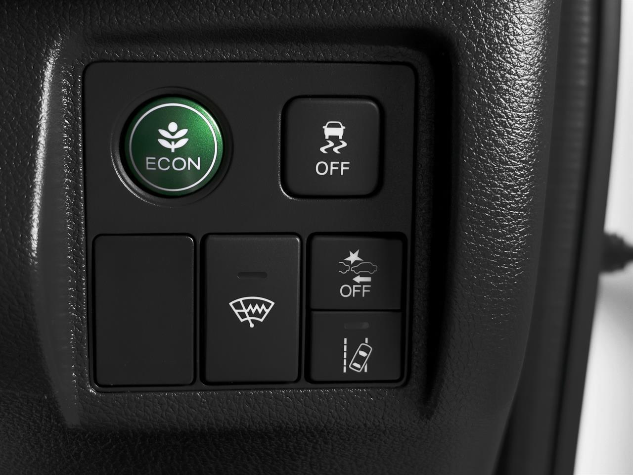 image-13, 2020 Honda Vezel Hybrid Z-Edition 'Honda Sensing' at Christchurch