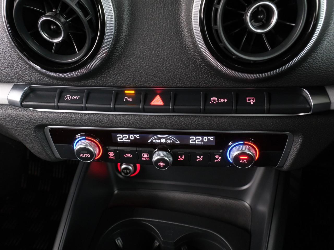 image-15, 2015 Audi A3 Sportback 1.4TFSI at Christchurch