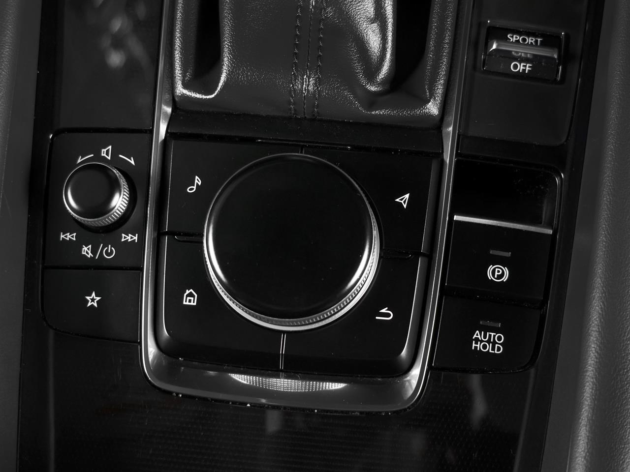 image-13, 2020 Mazda 3 20S 'Proactive' at Christchurch