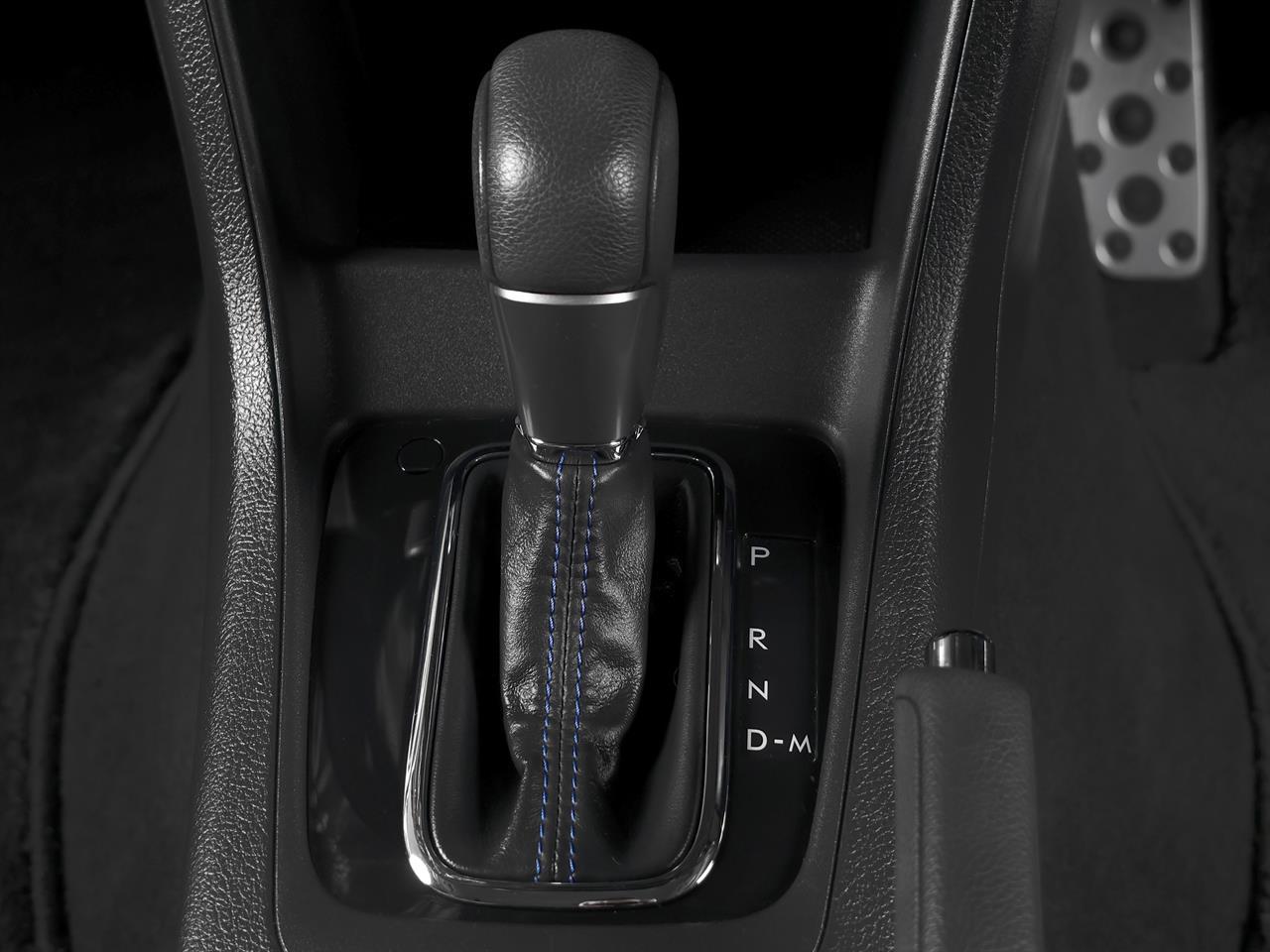 image-12, 2016 Subaru Impreza Sport Hybrid 2.0I-S 4WD 'Eyesi at Christchurch