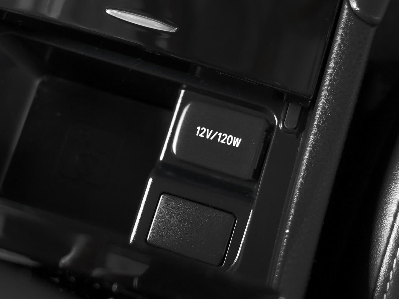 image-16, 2014 Toyota Harrier 2.0lt 'Elegance' at Christchurch