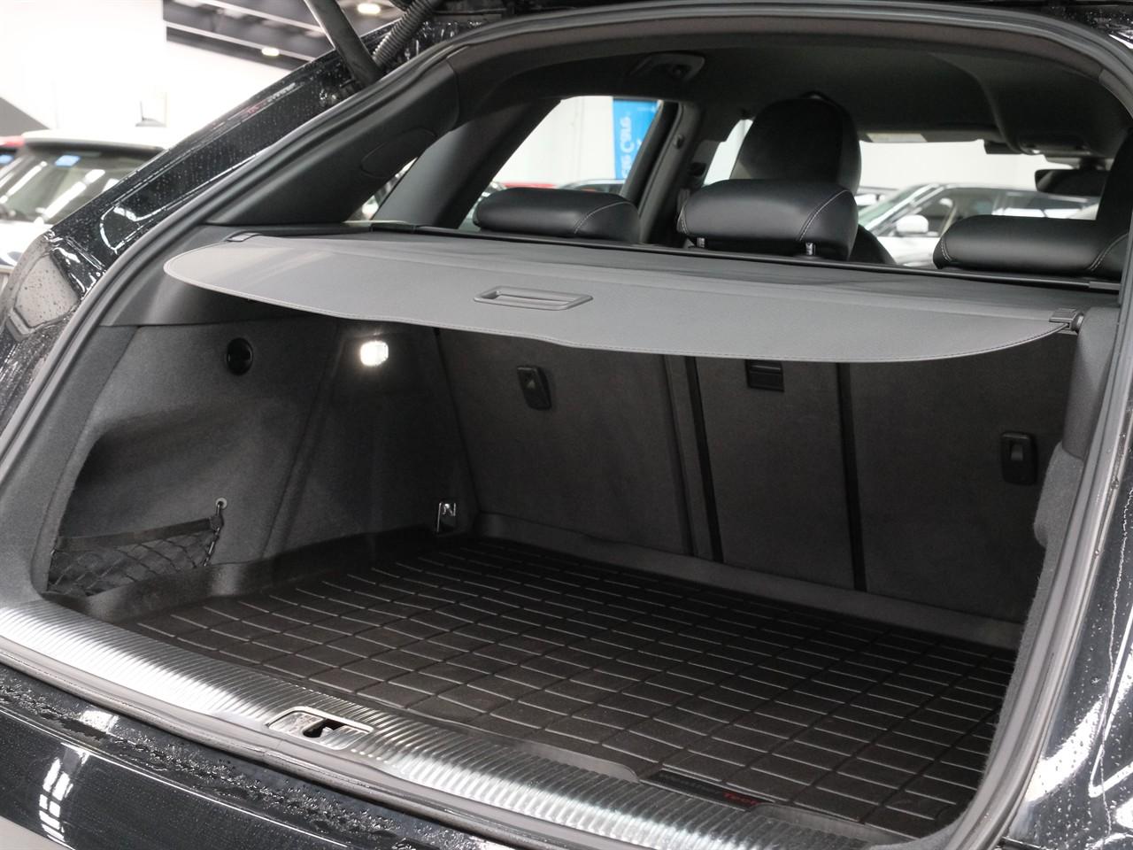 image-19, 2015 Audi RS Q3 2.5lt Turbo Quattro  Leather Packa at Christchurch