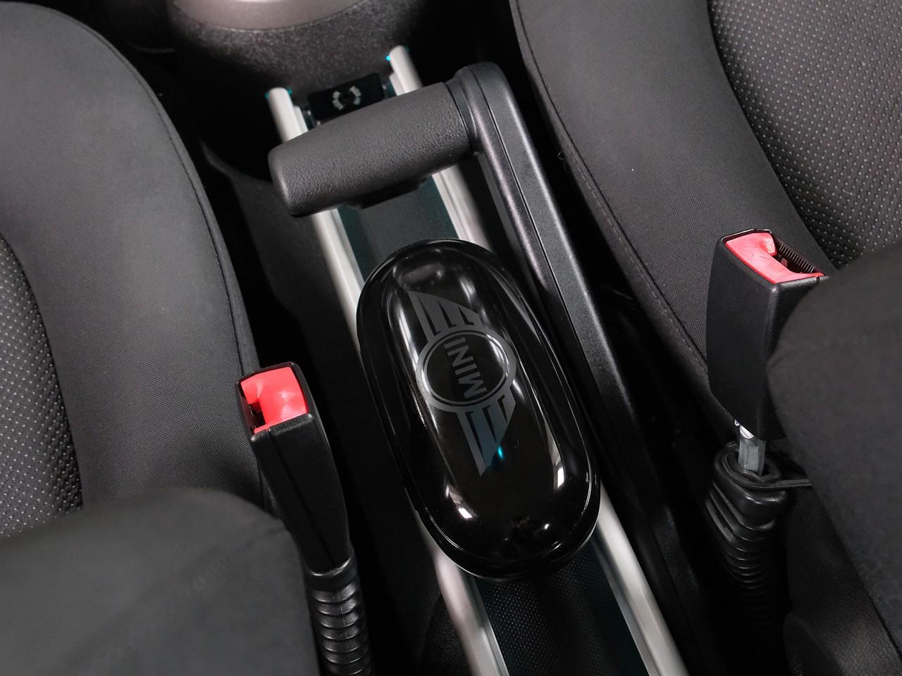 image-15, 2012 Mini Countryman Crossover Cooper at Christchurch