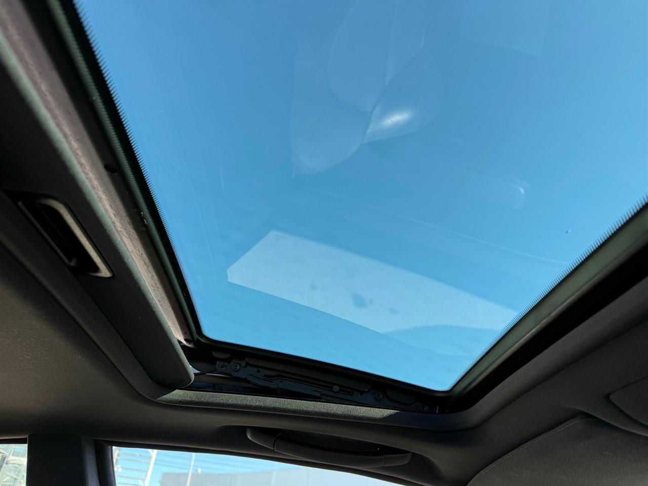 image-12, 2003 BMW M3 E46 SMG NZ NEW at Christchurch