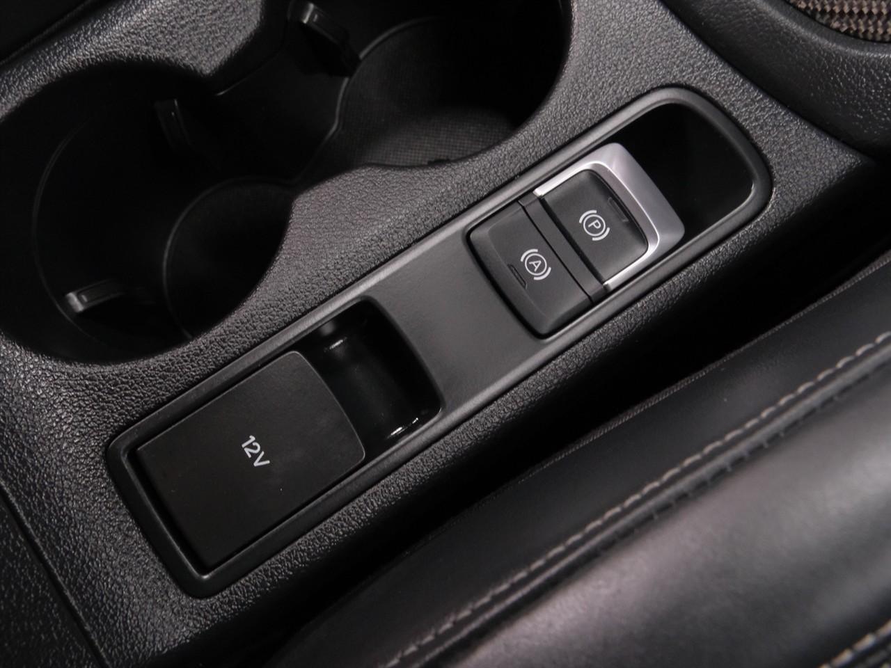 image-12, 2015 Audi RS Q3 2.5lt Turbo Quattro  Leather Packa at Christchurch