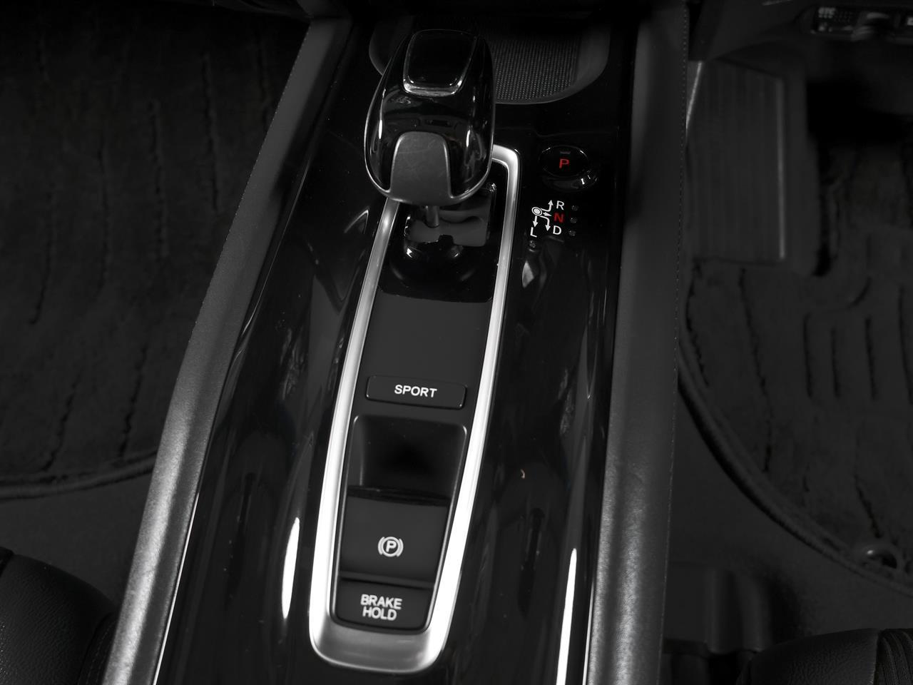 image-12, 2020 Honda Vezel Hybrid Z-Edition 'Honda Sensing' at Christchurch