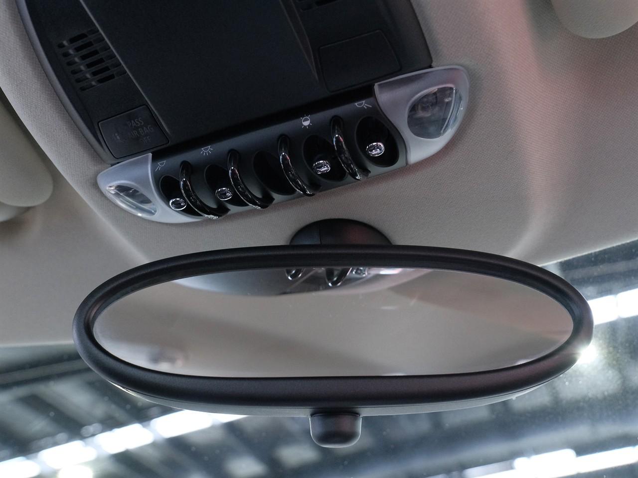 image-16, 2012 Mini Countryman Crossover Cooper at Christchurch