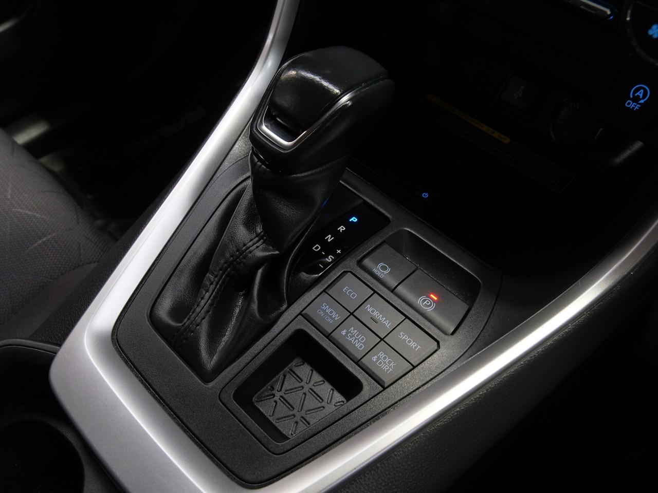 image-13, 2019 Toyota Rav4 GXL 2.5P/4WD/8AT 'NZ New' at Christchurch