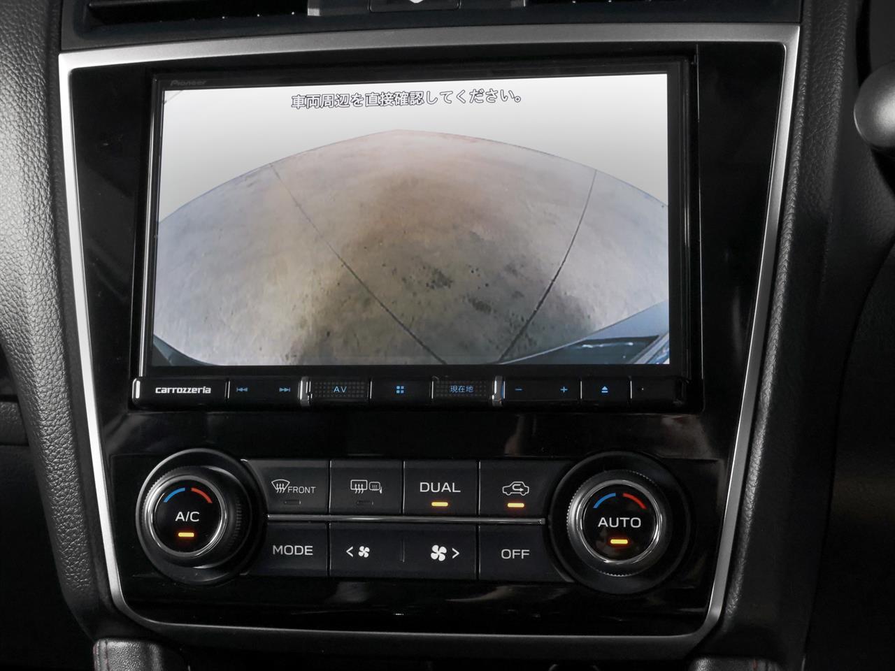 image-16, 2020 Subaru Levorg 2.0STI Sport 4WD Eyesight 'Blac at Christchurch