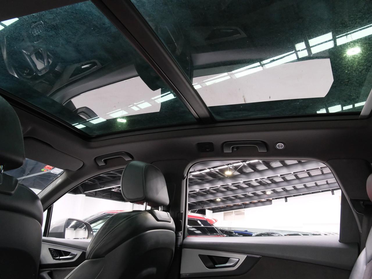 image-16, 2016 Audi Q7 3.0TDI 200KW Quattro 'S-Line' 7-Seate at Christchurch