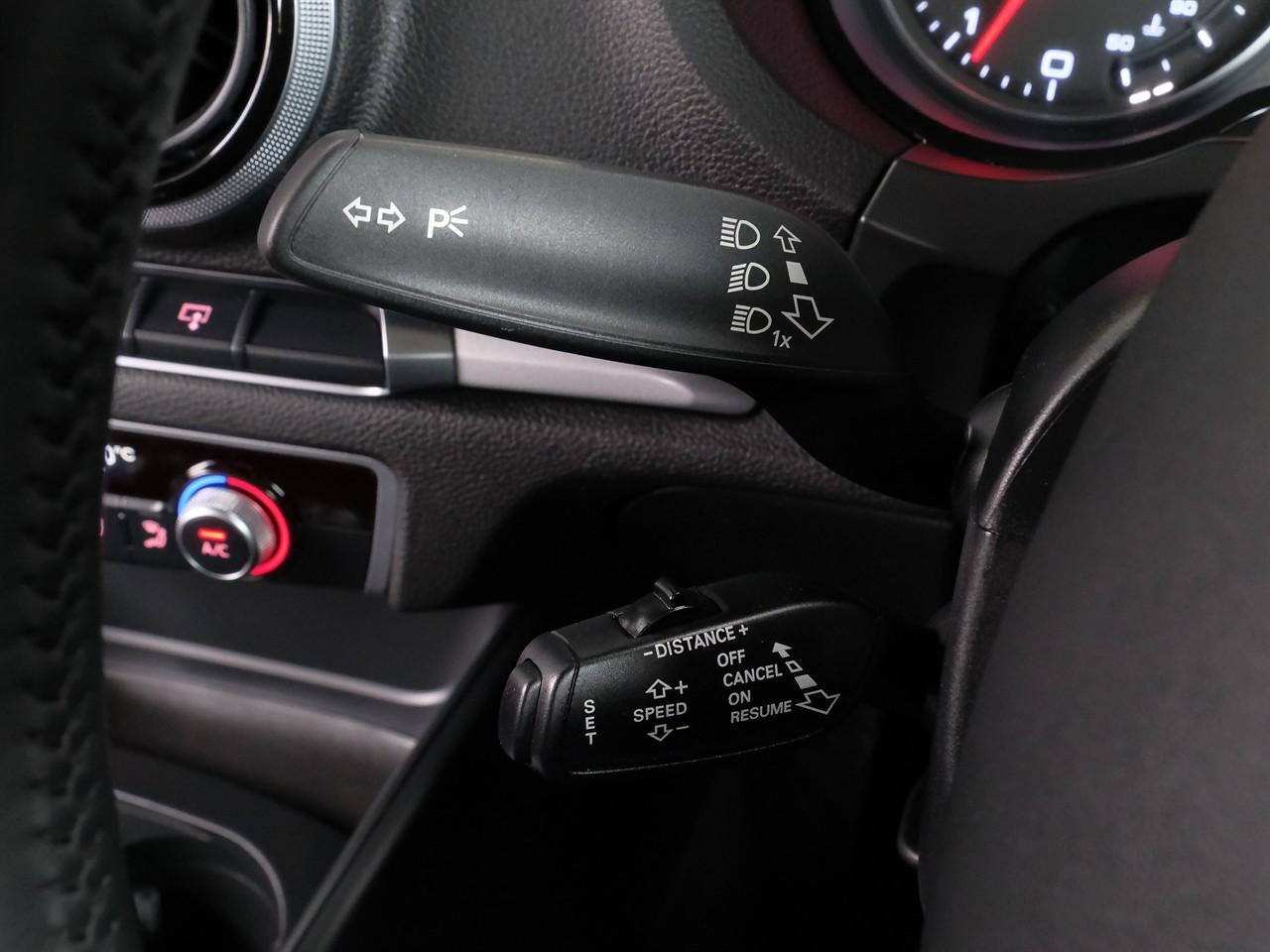 image-12, 2015 Audi A3 Sportback 1.4TFSI at Christchurch