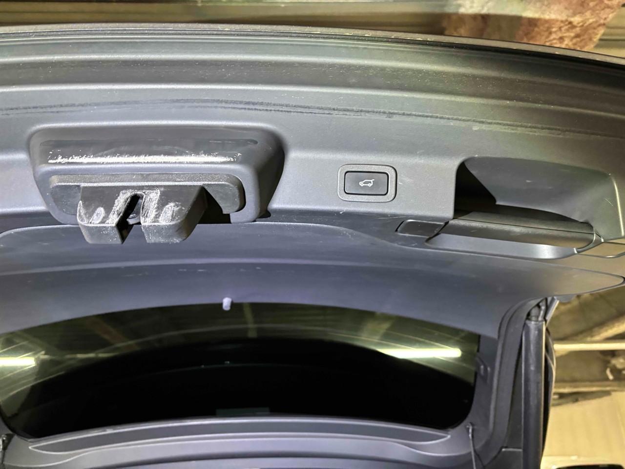 image-11, 2017 Jaguar F-Pace 2.0d Diesel R Sport 4WD at Christchurch