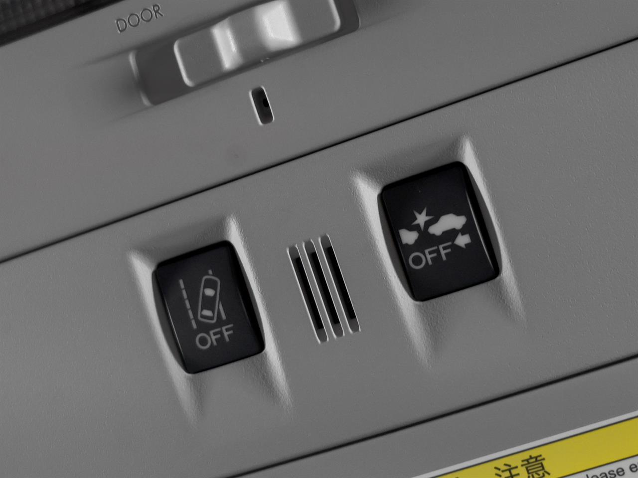 image-15, 2016 Subaru Levorg 2.0STI Sport 4WD 'Eyesight' at Christchurch