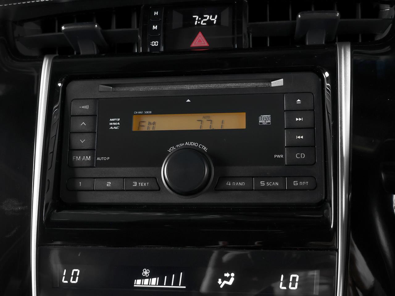 image-14, 2014 Toyota Harrier 2.0lt 'Elegance' at Christchurch