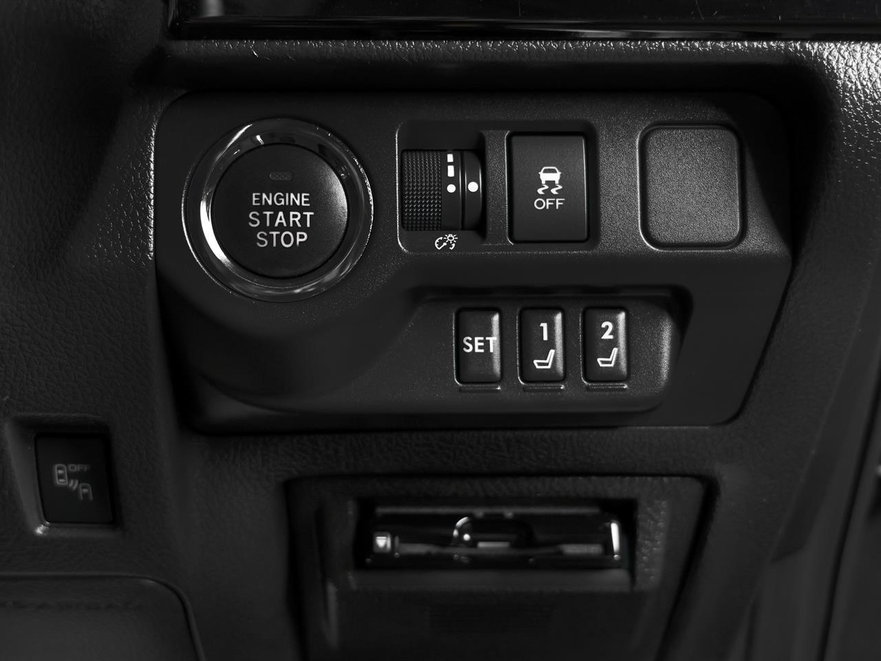 image-14, 2016 Subaru Levorg 2.0STI Sport 4WD 'Eyesight' at Christchurch