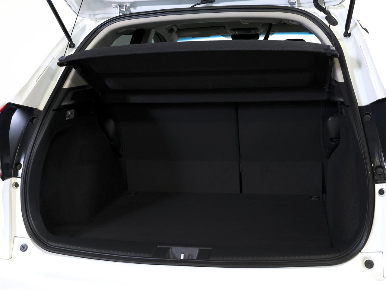 image-19, 2020 Honda Vezel Hybrid Z-Edition 'Honda Sensing' at Christchurch