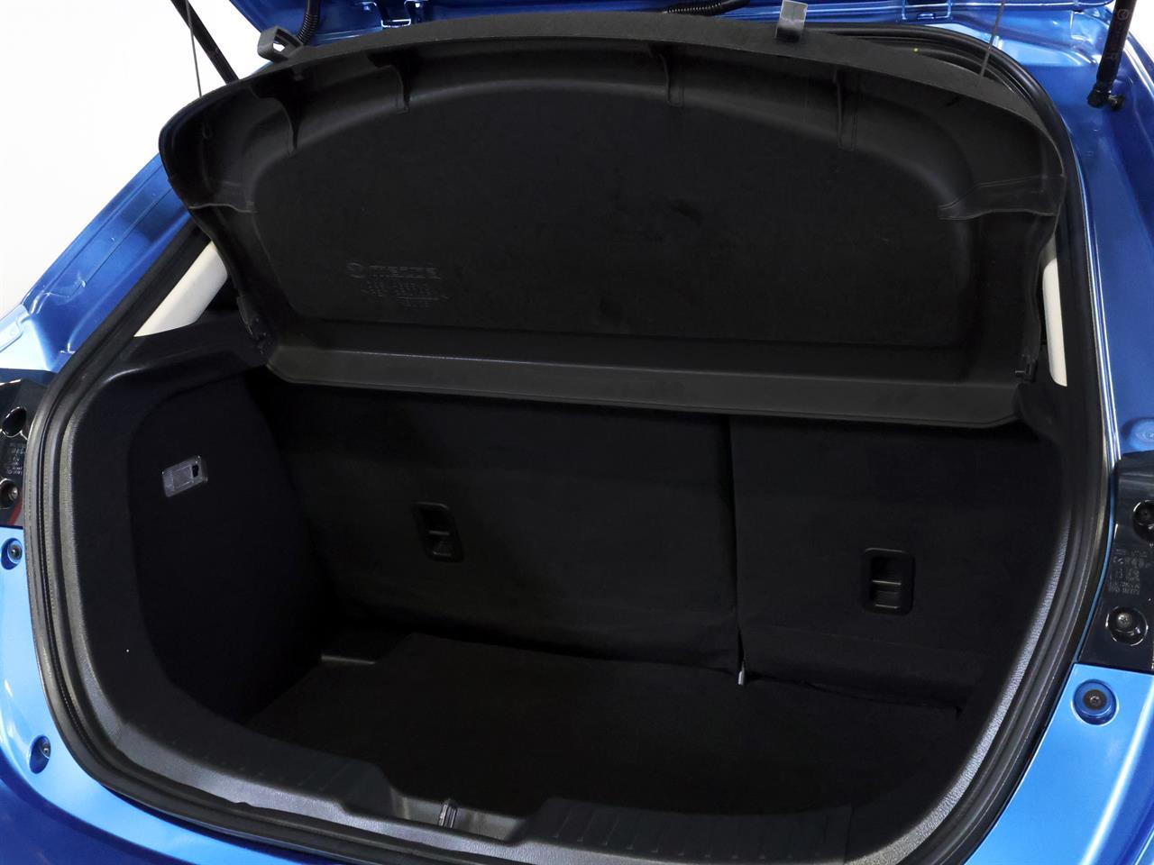 image-19, 2019 Mazda Demio 15S Touring 'Leather Package' at Christchurch