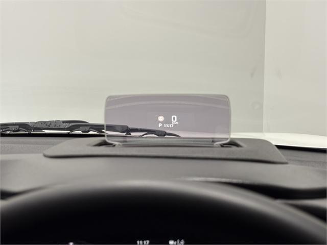 image-17, 2025 Suzuki FRONX at Invercargill