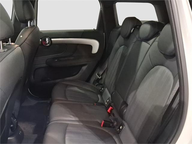 image-15, 2022 MINI Countryman JCW ALL4 Yours at Dunedin