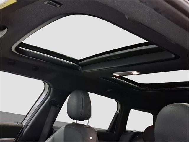 image-17, 2022 MINI Countryman JCW ALL4 Yours at Dunedin