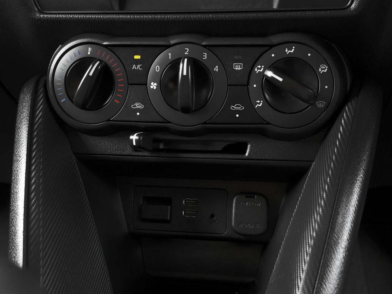 image-16, 2021 Mazda 2 1.5lt Skyactiv 'Facelift' at Christchurch