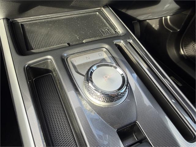 image-14, 2026 Haval Jolion Premium HEV at Dunedin