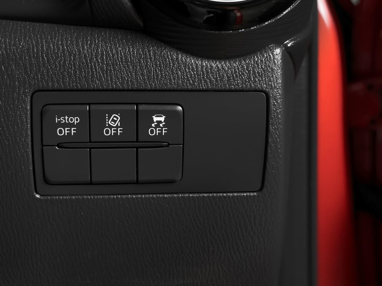 image-14, 2017 Mazda Demio 13S Touring 'Facelift' at Christchurch