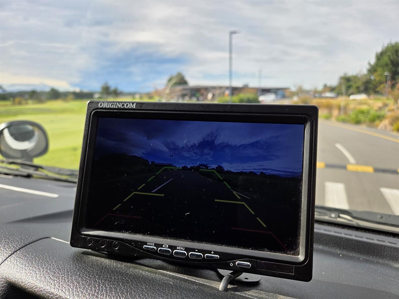 image-10, 2018 Nissan NV350 2.5TD Panel Van at Christchurch
