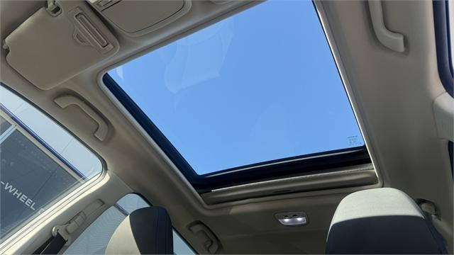 image-12, 2023 Subaru Forester NZ NEW | X-SPORT 2.5P AWD at Christchurch