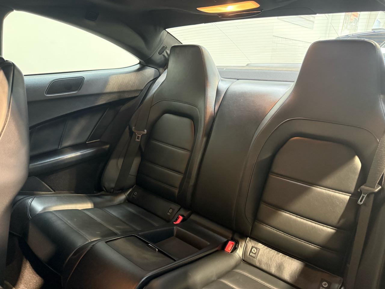 image-7, 2015 MercedesBenz C 63 AMG Facelift Coupe at Christchurch