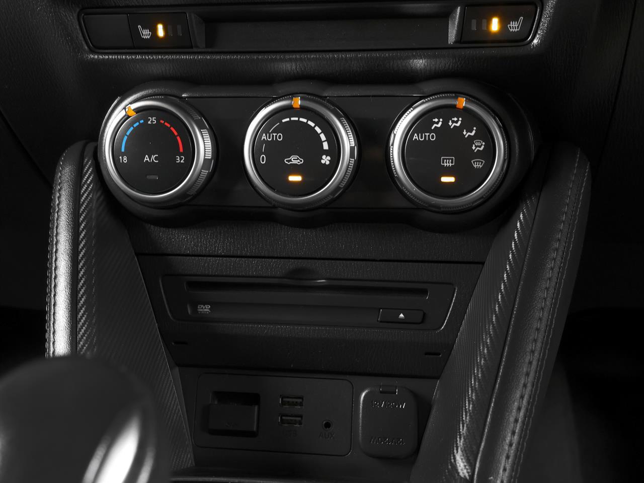 image-16, 2017 Mazda Demio 13S Touring 'Facelift' at Christchurch