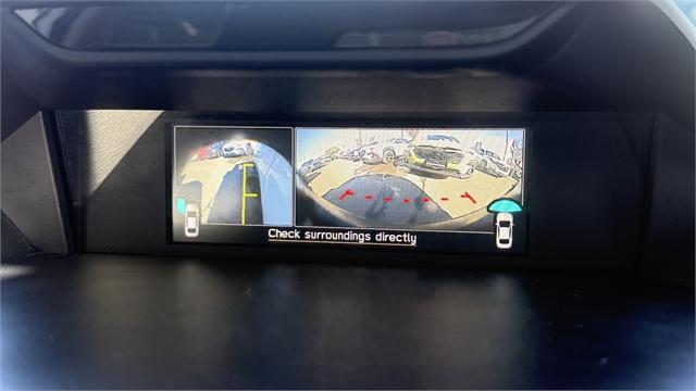 image-16, 2023 Subaru Forester NZ NEW | X-SPORT 2.5P AWD at Christchurch