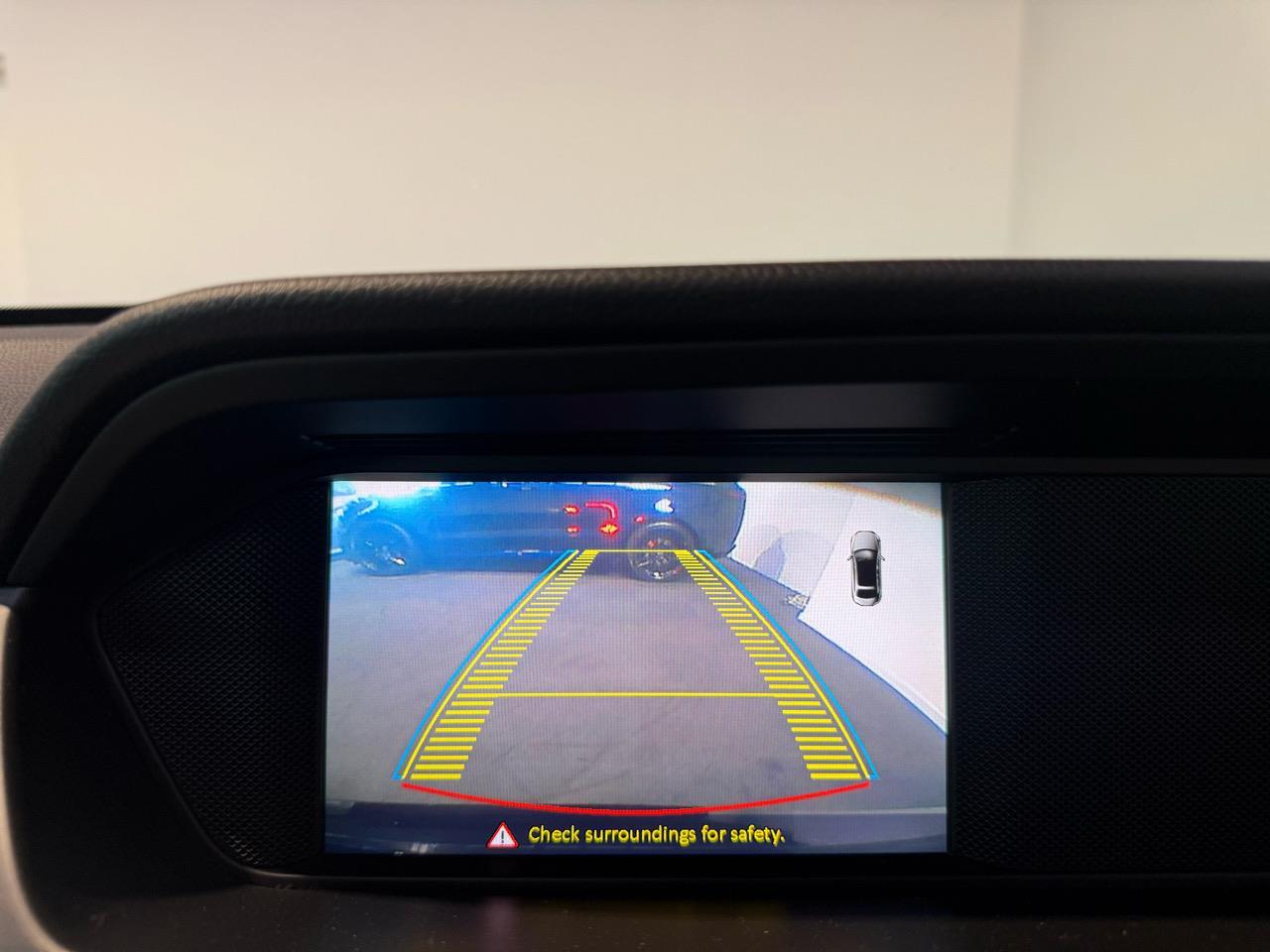 image-10, 2015 MercedesBenz C 63 AMG Facelift Coupe at Christchurch