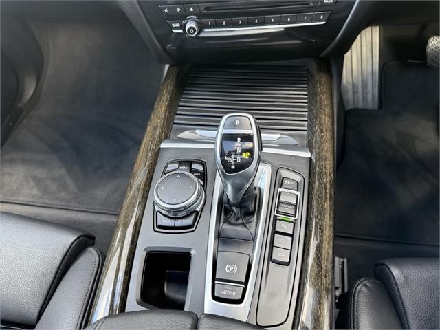 image-12, 2016 BMW X5 NZ NEW X30d 190kw 3.0D M-SPORT at Christchurch