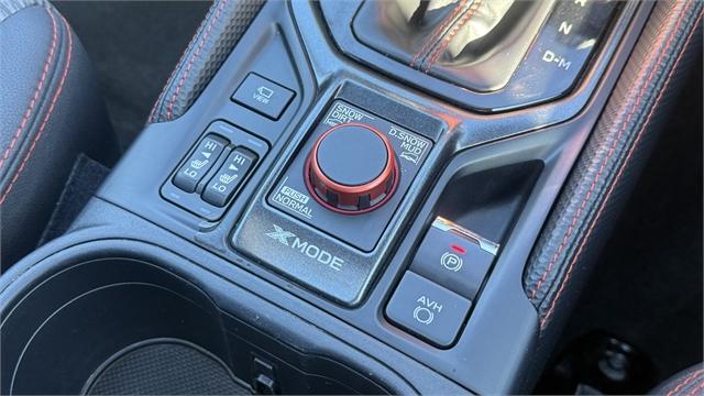 image-14, 2023 Subaru Forester NZ NEW | X-SPORT 2.5P AWD at Christchurch