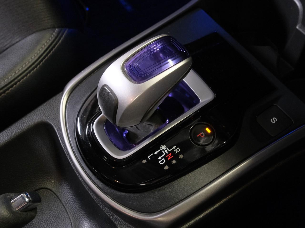 image-13, 2014 Honda Grace 1.5lt Hybrid 'EX' at Christchurch