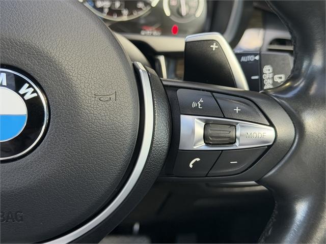 image-9, 2016 BMW X5 NZ NEW X30d 190kw 3.0D M-SPORT at Christchurch