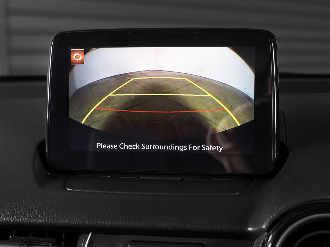 image-15, 2017 Mazda Demio 13S Touring 'Facelift' at Christchurch