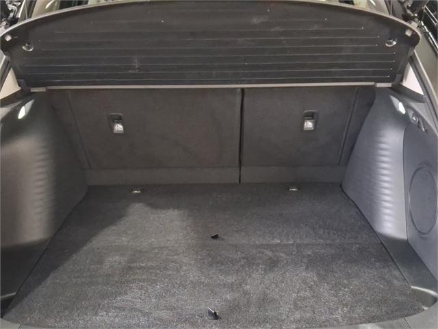 image-11, 2024 HONDA Z HONDA ZRV Sport Hybrid at Dunedin