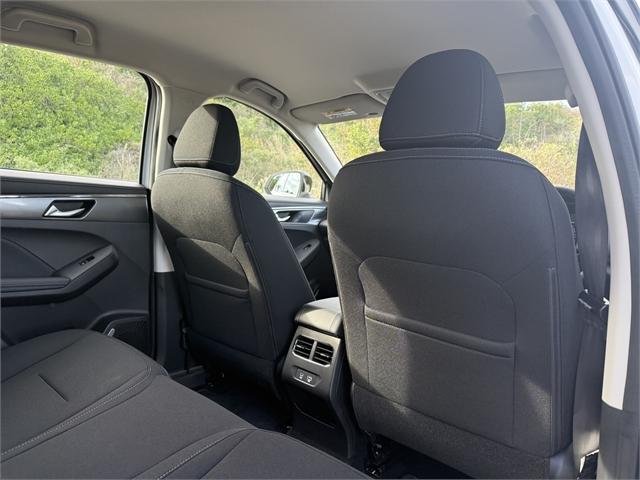 image-13, 2026 Haval Jolion Premium HEV at Dunedin