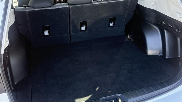 image-13, 2023 Subaru Forester NZ NEW | X-SPORT 2.5P AWD at Christchurch