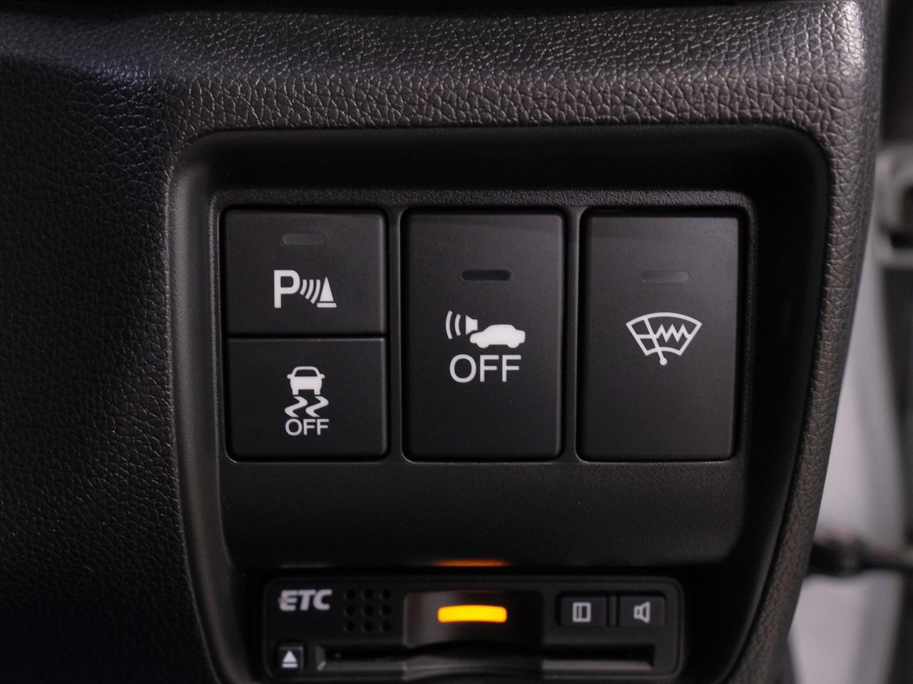 image-14, 2014 Honda Grace 1.5lt Hybrid 'EX' at Christchurch