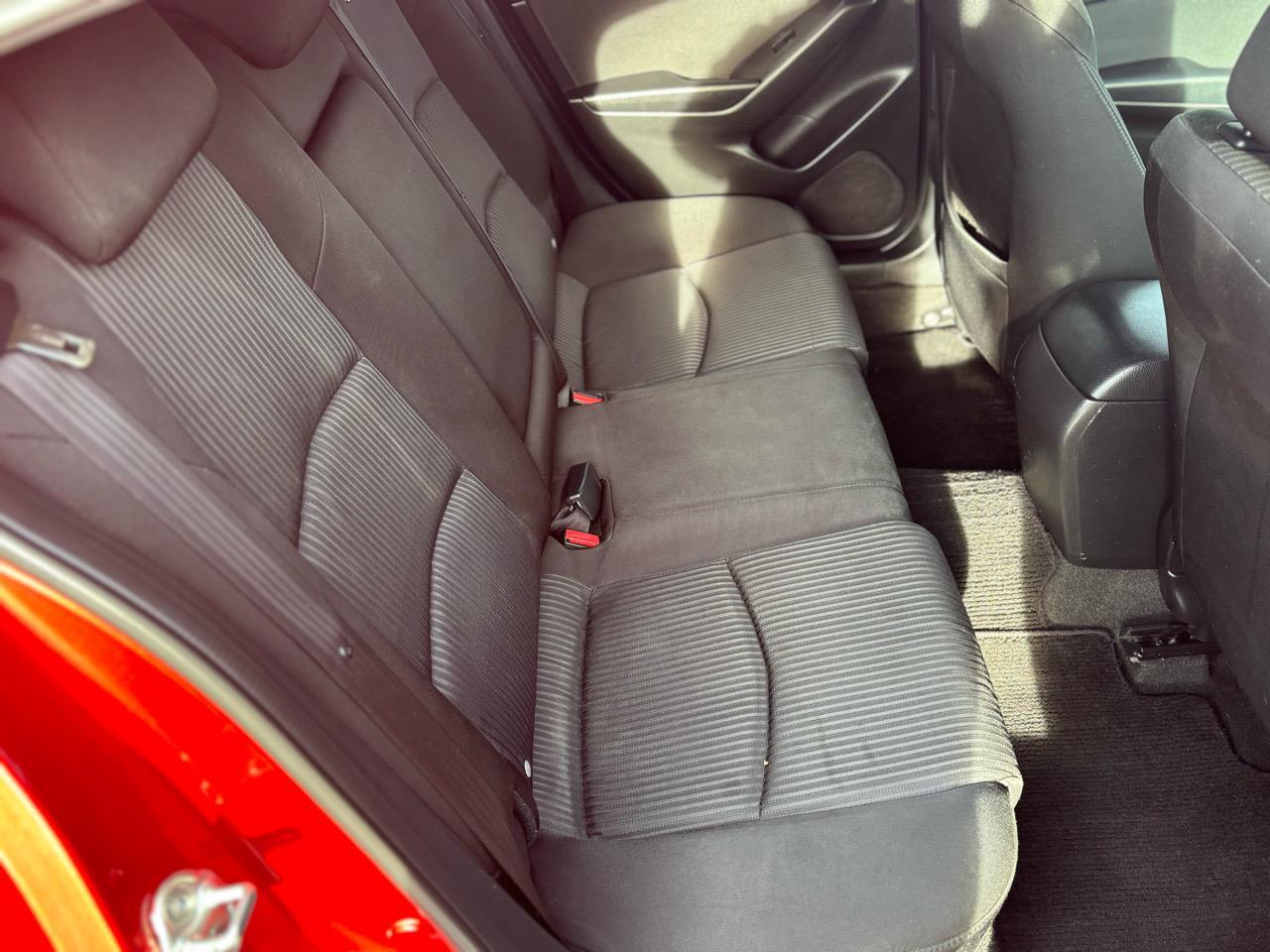 image-13, 2014 Mazda Axela ECONOMICAL 1.5 SPORTS HATCH at Gore